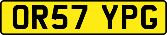 OR57YPG