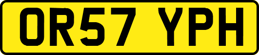 OR57YPH