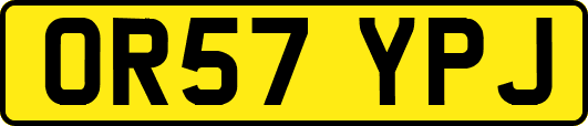OR57YPJ