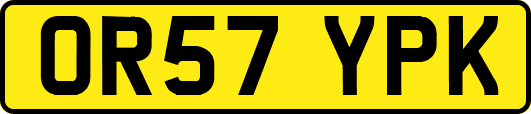 OR57YPK