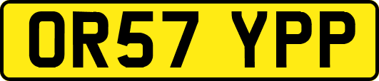 OR57YPP