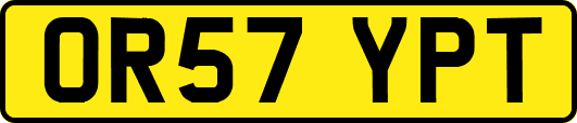 OR57YPT