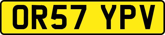 OR57YPV