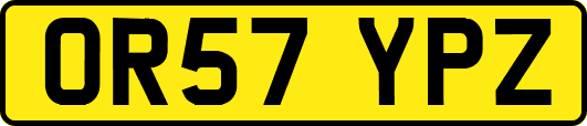 OR57YPZ