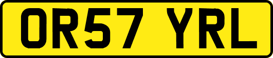 OR57YRL