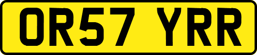 OR57YRR