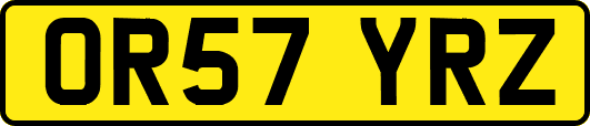 OR57YRZ