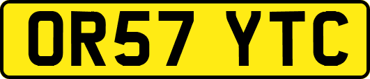 OR57YTC