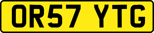 OR57YTG