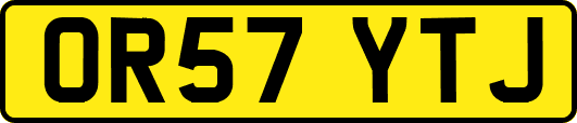 OR57YTJ