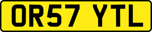 OR57YTL