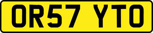 OR57YTO