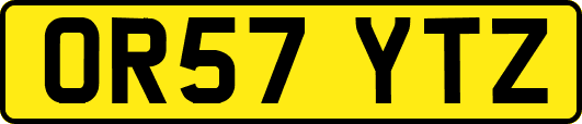 OR57YTZ