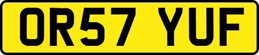 OR57YUF