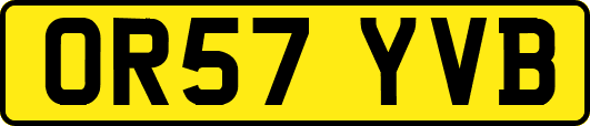 OR57YVB