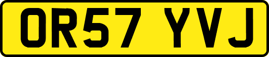 OR57YVJ