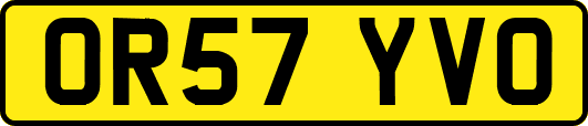 OR57YVO