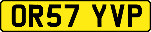 OR57YVP