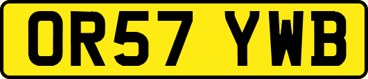 OR57YWB