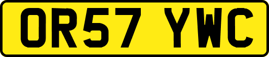 OR57YWC