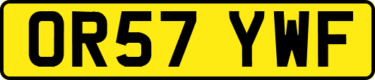 OR57YWF