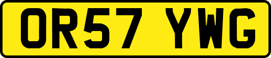 OR57YWG