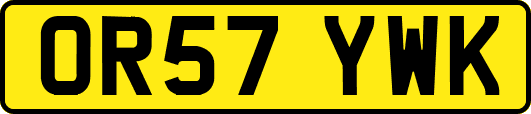 OR57YWK