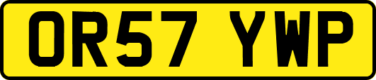 OR57YWP