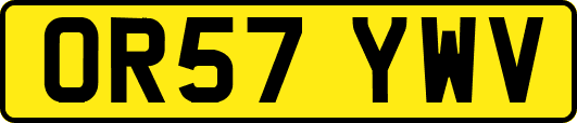 OR57YWV