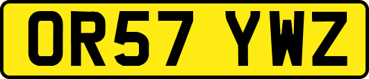 OR57YWZ