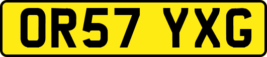 OR57YXG