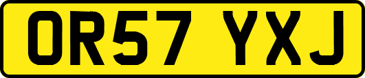 OR57YXJ