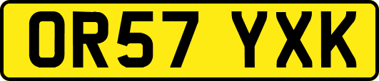 OR57YXK