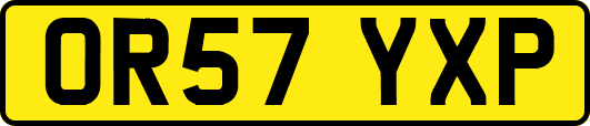 OR57YXP