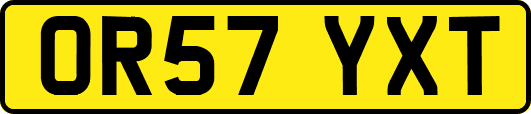 OR57YXT