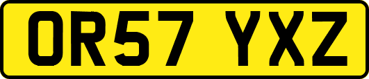 OR57YXZ