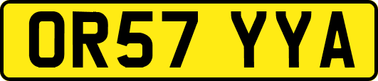 OR57YYA