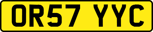 OR57YYC