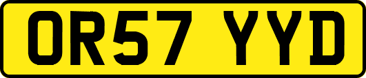 OR57YYD