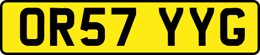 OR57YYG