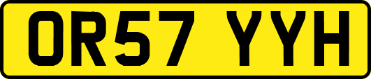OR57YYH