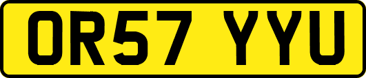 OR57YYU