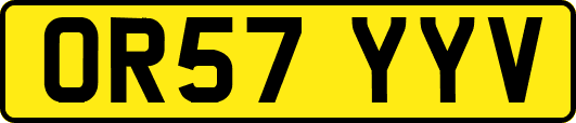 OR57YYV
