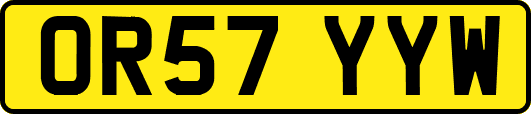 OR57YYW