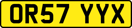 OR57YYX