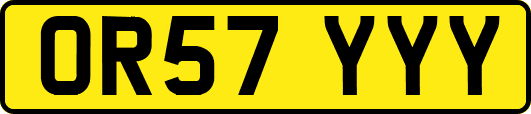 OR57YYY