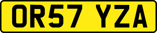 OR57YZA
