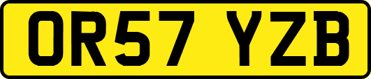 OR57YZB