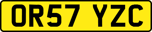 OR57YZC