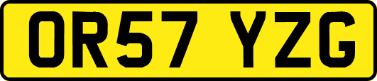 OR57YZG